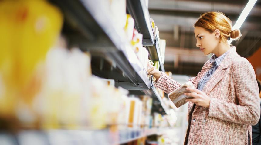 Koronavirüse karşı sağlıklı beslenmede dikkat edilecek öneriler