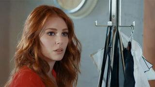 Kiralık Aşk 3. Bölüm Fragmanı