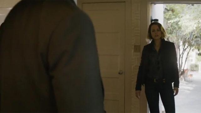 True Detective 2. Sezon 3. Bölüm Fragmanı