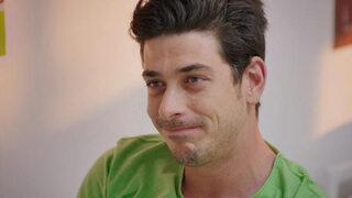 Kalbim Ege'de Kaldı 2. Bölüm 2. Fragmanı