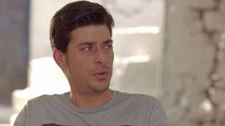 Kalbim Ege'de Kaldı 2. Bölüm 3. Fragmanı