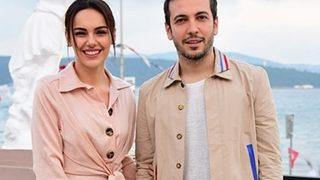 Yağmur Tanrısevsin'den 'Barıştılar' iddialarına yanıt!