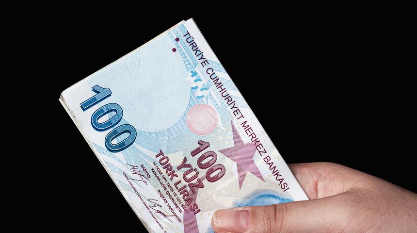 MÜSİAD'dan asgari ücret önerisi