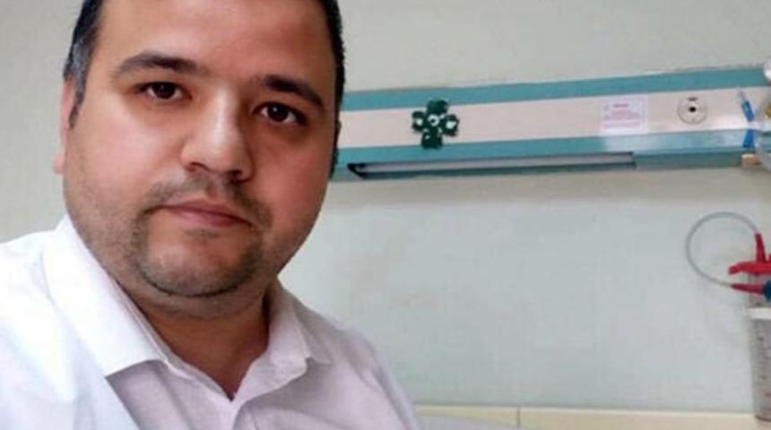 İzmir'de iş adamı koronavirüsü yendi! Yaşadığı zorlukları anlattı