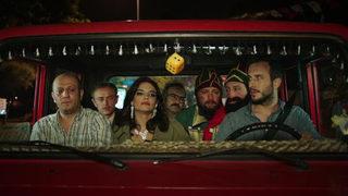 Beş Kardeş 8. Bölüm 2. Fragmanı