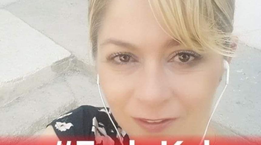 &Ouml;ğretmenden duygu y&uuml;kl&uuml; &rsquo;&rsquo;Eğitim ve evde kal&rsquo;&rsquo; mesajı