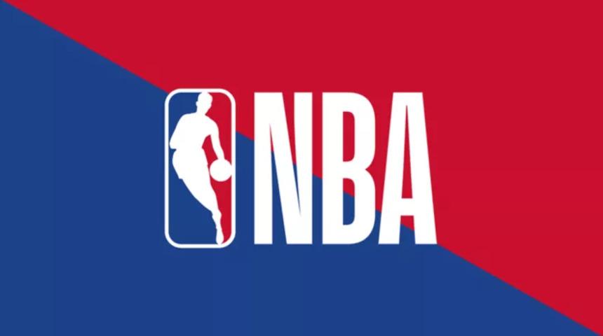 NBA Başkanı ligin ne zaman başlayacağını açıkladı