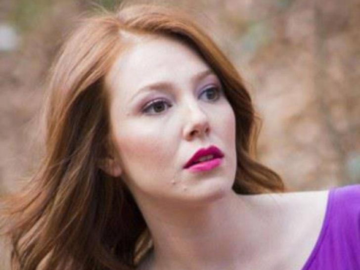 Kiralık Aşk'ın Defne'si Elçin Sangu kimdir? G2