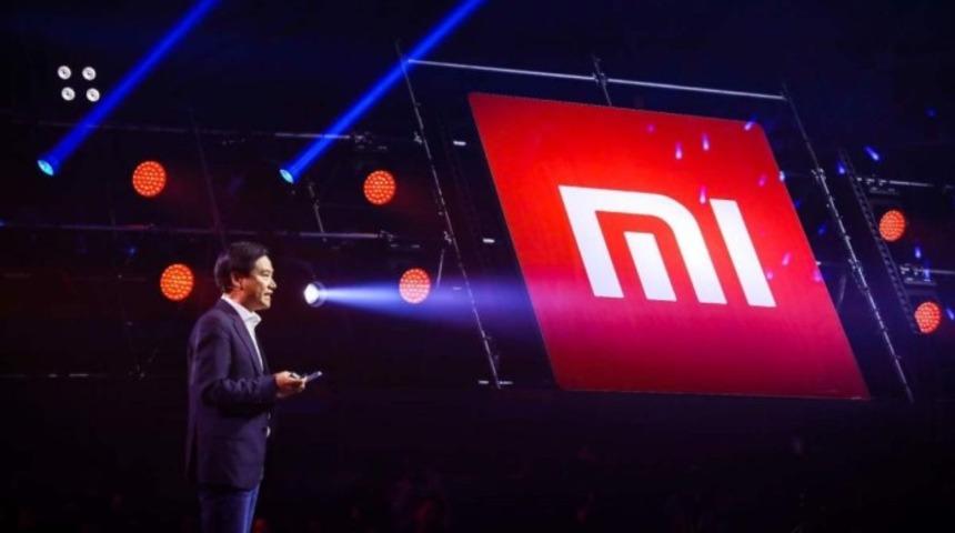 Xiaomi, 2019&rsquo;da 29 milyar dolar gelir elde etti