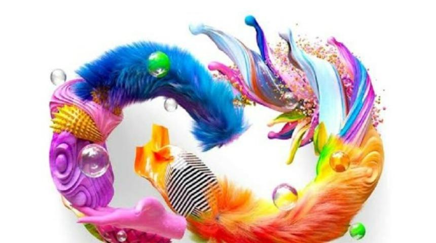 Adobe uygulamaları 2 ay boyunca &uuml;cretsiz 