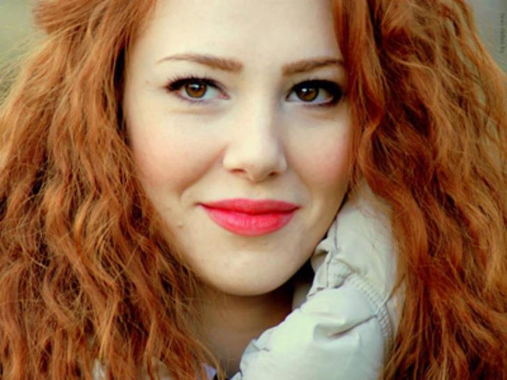 Elçin Sangu'dan açıklama G5