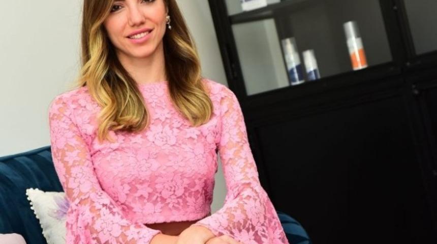 Akıllı mineral dolgular ile cildinizi yenileyin