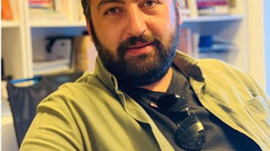 G&uuml;nde 16 bin &ouml;ğrenciye online eğitim