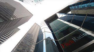 Fitch T&uuml;rkiye Varlık Fonu'nun g&ouml;r&uuml;n&uuml;m&uuml;n&uuml; negatife revize etti