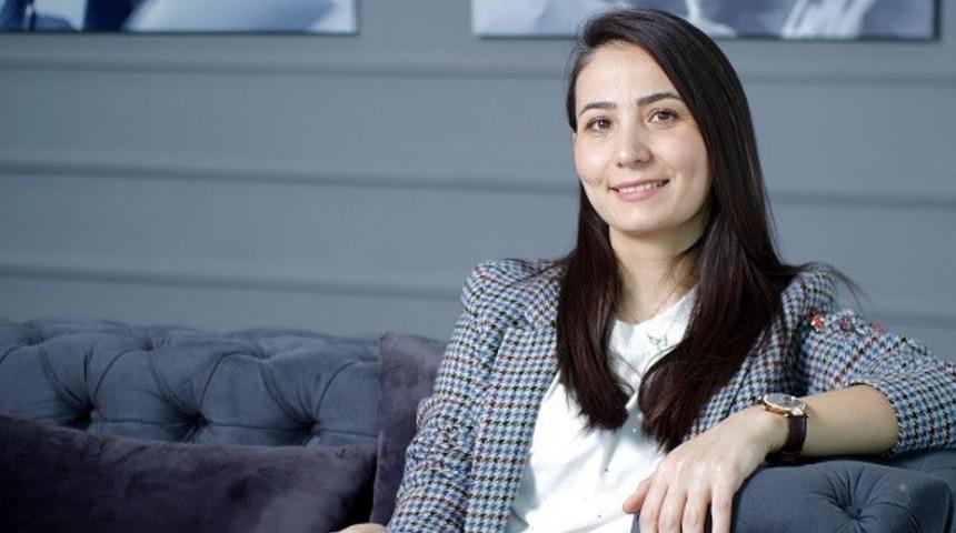 Rahat bir hamilelik i&ccedil;in &ouml;neriler