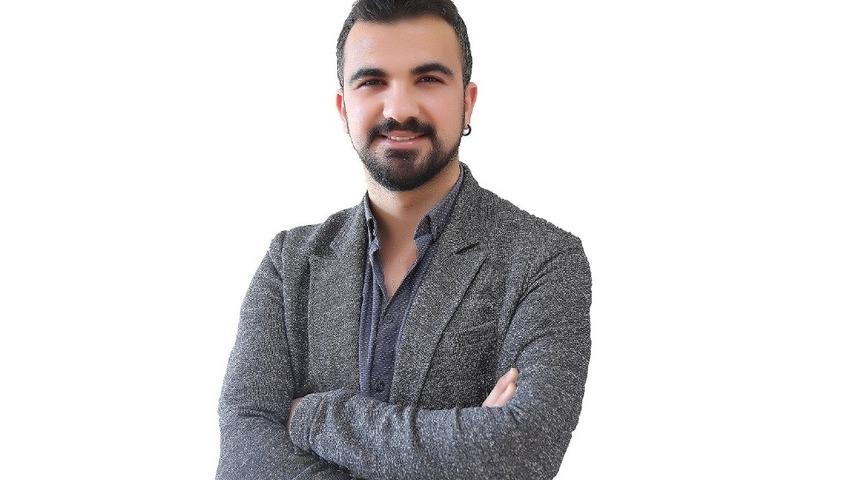 Yanlış beslenme alışkanları kansere zemin hazırlıyor