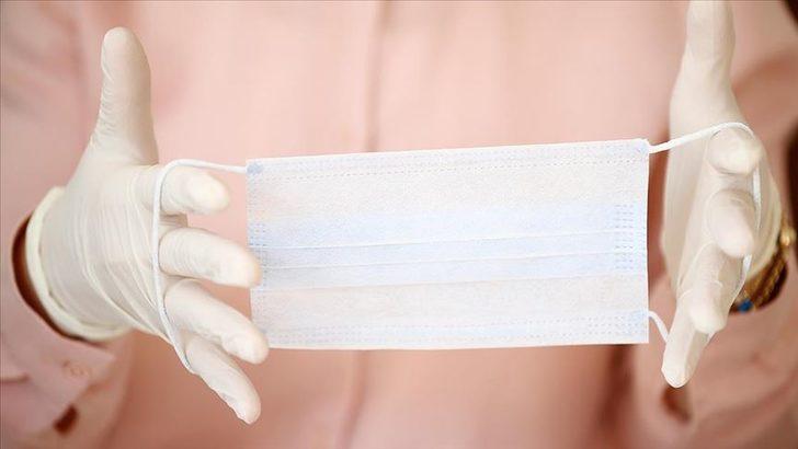 Okulda ve sınıfta maske takılacak mı? Maske takmak okulda ve sınıfta zorunlu mu? G5