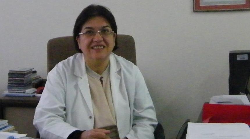 Covid-19 ile m&uuml;cadelede oluşturulacak ikinci Bilim Kuruluna ESOG&Uuml; &ouml;ğretim &uuml;yesi de davet edildi