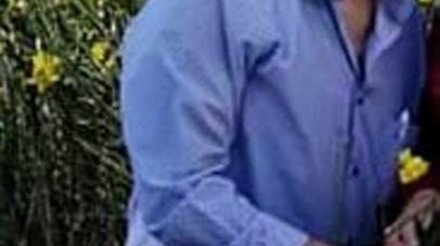 Ağa&ccedil;tan d&uuml;şen terzi hayatını kaybetti