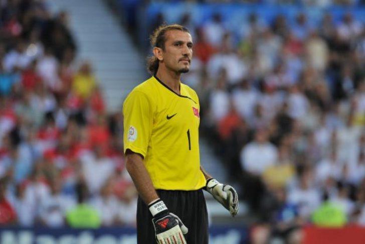 Eşinden Rüştü Reçber'in durumuyla ilgili açıklama  G1