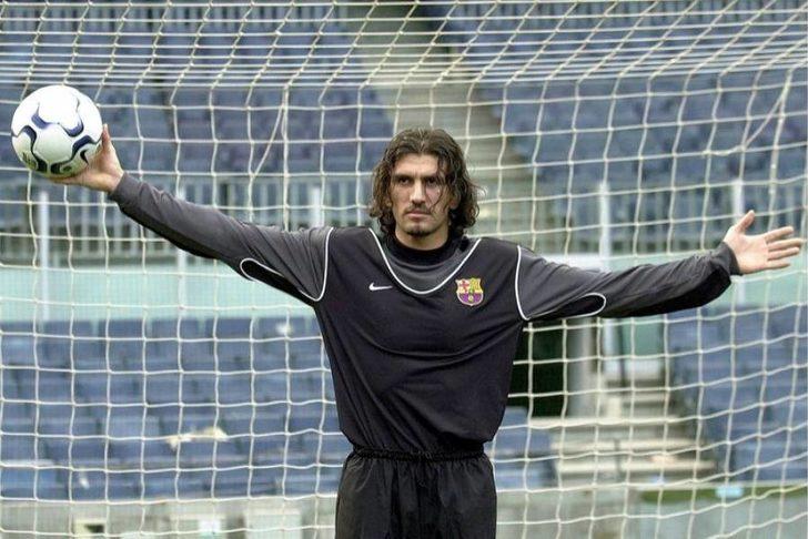 Eşinden Rüştü Reçber'in durumuyla ilgili açıklama  G2