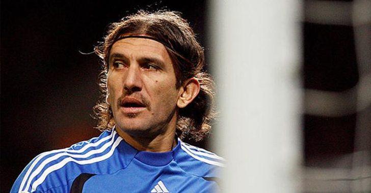 Eşinden Rüştü Reçber'in durumuyla ilgili açıklama  G5