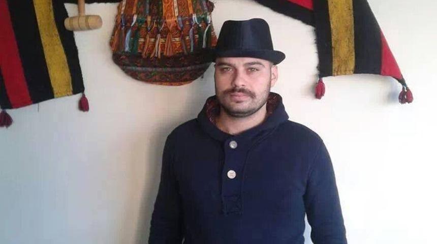 Jandarmadan kaçarken dereye atlayan şahsın cesedi bulundu