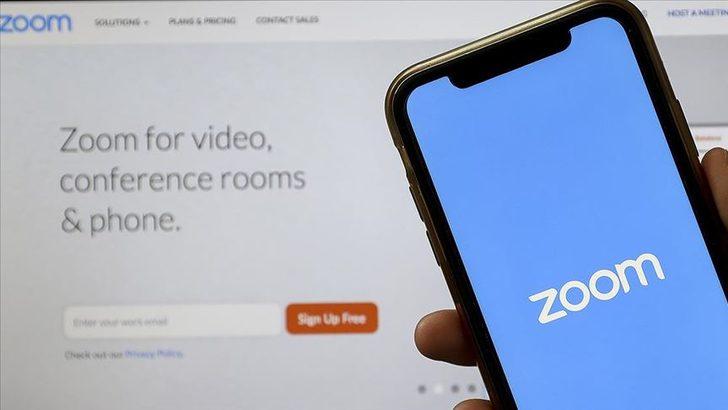 Zoom güvenli mi, kullanılabilir mi? Zoom uygulaması ile ilgili son durum nedir? 