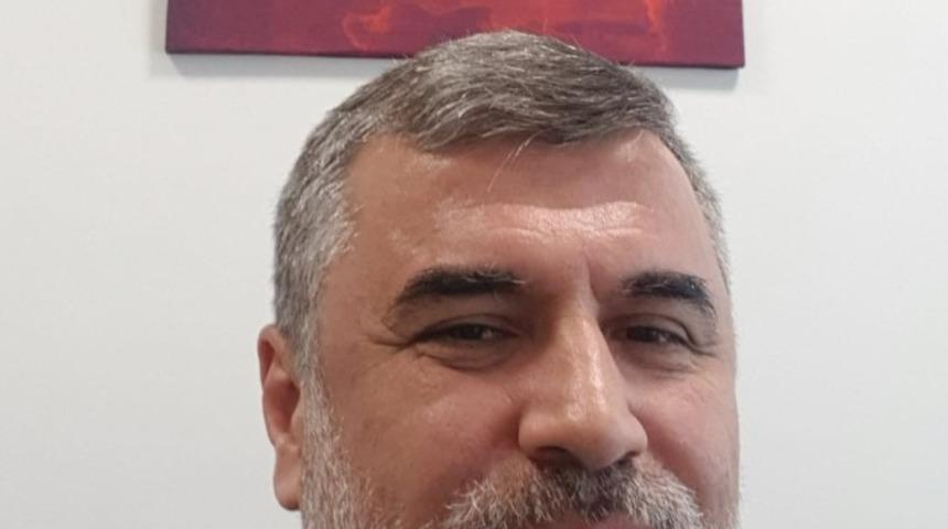 Kilis 7 Aralık &Uuml;niversitesinden şifalı bitki vurgusu