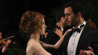 Kiralık Aşk 3. Bölüm 2. Fragmanı