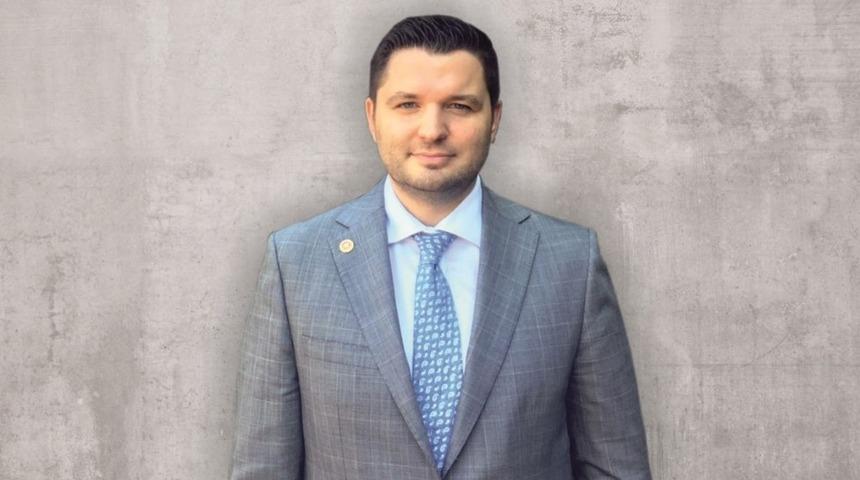 Milletvekili Toprak&rsquo;tan &ccedil;ift&ccedil;ilere m&uuml;jde