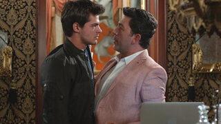 Güneşin Kızları 3. Bölüm 2. Fragmanı