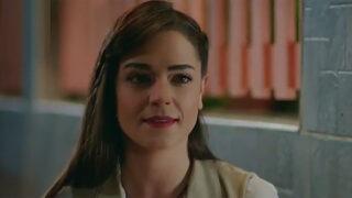 Kırgın Çiçekler 2. Bölüm Fragmanı