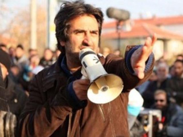 Mahsun Kırmızıgül babamı öldürtmek istedi 5