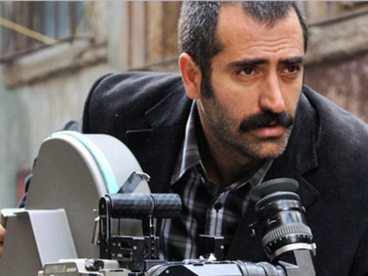 Mahsun Kırmızıgül 1 milyon TL'yi reddetti G2