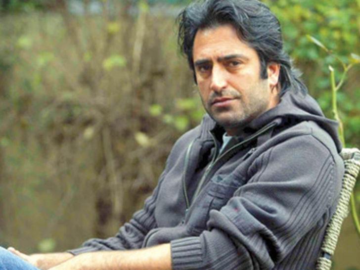 Mahsun Kırmızıgül Amerika'ya yerleşti G4