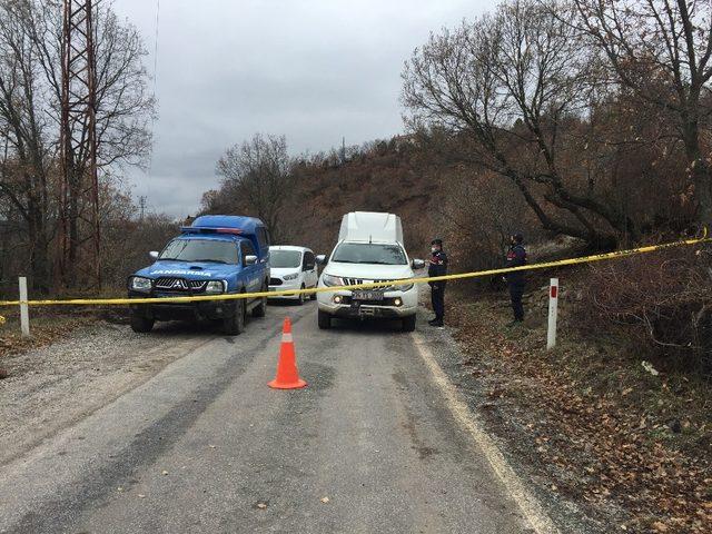 Kastamonu’da 4 köy daha karantinaya alındı