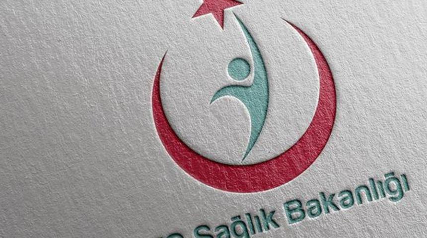 Son dakika: Sağlık Bakanlığı s&ouml;zleşmeli personel alım sonu&ccedil;ları a&ccedil;ıklandı