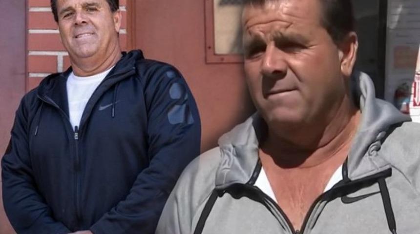 İyiliğin böylesi... Bir ev sahibi kiracılarından kira almayacak