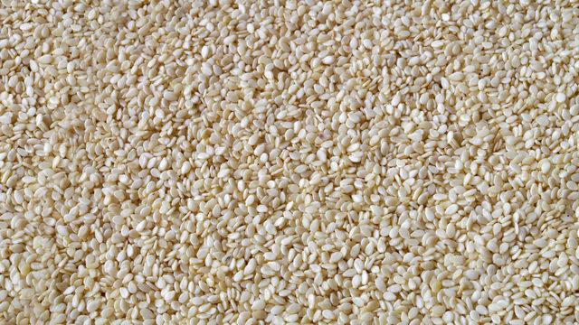 Depresif ruh halini iyileştirmeye yardımcı olan 5 yiyecek