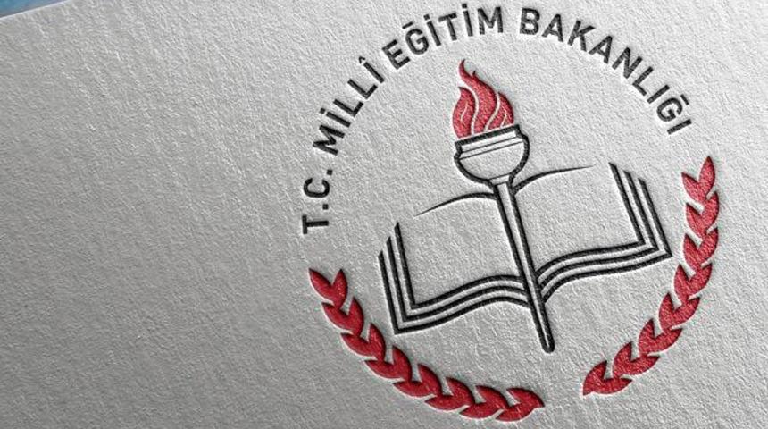 Son dakika: MEB'den 'EBA' uyarısı! 