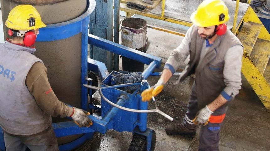 Aydın&rsquo;da 3986 firma Kısa &Ccedil;alışma &Ouml;deneği başvurusunda bulundu