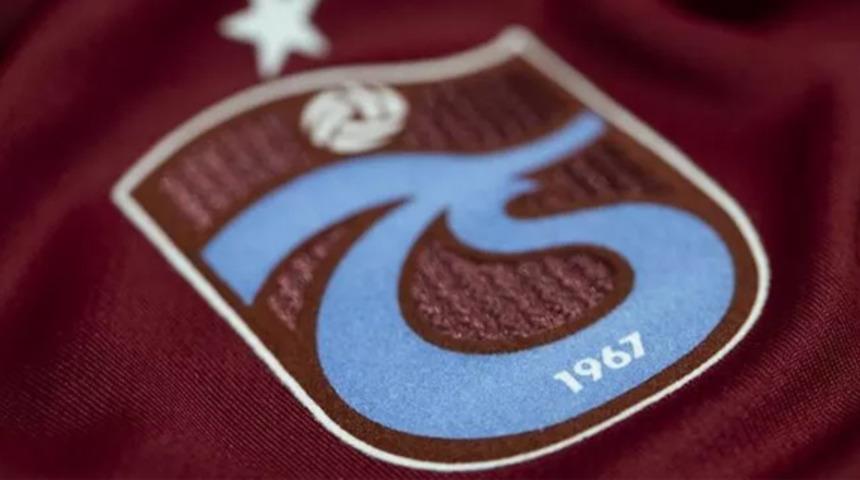 Trabzonspor, takıma 2 Mayıs'a dek izin verildiğini a&ccedil;ıkladı. 