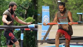 Survivor All Star Şampiyonu Turabi 500 bin kazandı