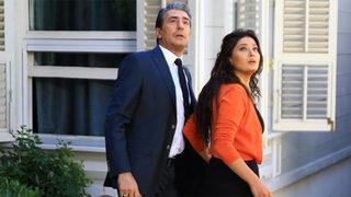 İşte Paramparça'nın gelecek sezon ana konusu