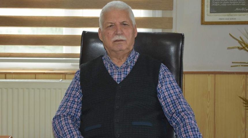 Aliağa esnafına 25 bin liralık kredi desteği