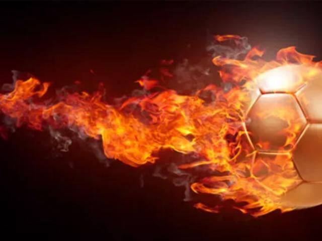 Samsunspor'dan ortaya iki takviye