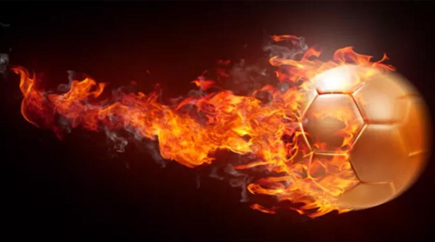 Samsunspor'dan ortaya iki takviye