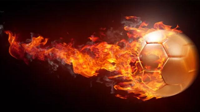 Meksika liginde 5 yıllığına küme düşme kaldırıldı