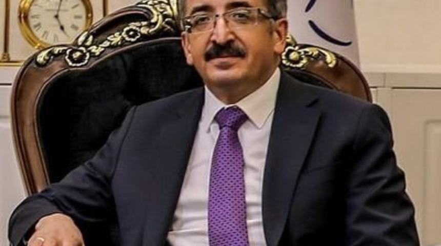 Van&rsquo;da kamuda serbest kıyafet uygulaması